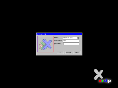CentOS-6.10 安装图形化远程桌面