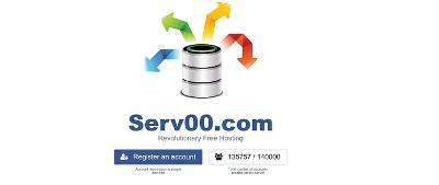 Serv00免费主机，一次解决三个问题。系统初始化、应对IP被封、进程和账号保活