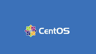 CentOS 6 yum install/update 报错 YumRepo Error 的解决方法